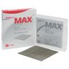 Buy PolyMem MAX Silver Non-Adhesive Pad Dressing on Sale