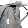 Carbon Ultra Light Accessory - Weekend Bag