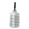 Shop Skintegrity Hydrogel Wound Dressing