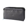 DreamStation Auto CPAP Machine - Carry Bag