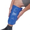Norco Cold Packs - Standard Size on calf