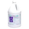 Envirocide Cleaner-1 Gallon