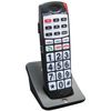 CL65 Amplified Phone Expansion Handset