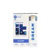 Benesprays itSpray DREAMit Sleep Support Spray