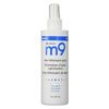 M9 Odor Eliminator Spray - 8oz, Unscented