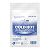 Dynarex Cold Hot Medicated Patches