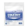  Dynarex Cold Hot Medicated Patches - 1452
