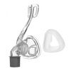 3B Medical Viva Nasal CPAP Mask With Headgear on Sale
