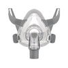 Siesta Full Face CPAP Mask @Best Price