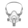 Siesta Full Face CPAP Mask FitPack