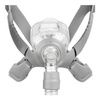 3B Medical Siesta CPAP Nasal Mask