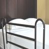 Drive Home Style Adjustable Length Bed Rail