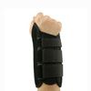 Comfortland Wrist Extension Splint