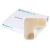 Molnlycke Mepilex Lite Absorbent Soft Silicone Thin Foam Dressing with Safetac