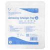 Dynarex Dressing Change Tray Kit