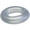 Graham-Field Inflatable Vinyl Invalid Ring