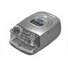 Buy 3B Medical RESmart Auto BPAP System With Integrated Heated Humidifier