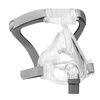 Buy 3B Medical Numa Full Face CPAP Mask With Headgear