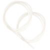 Ardo Silicone Replacement Tubes For Breastpump