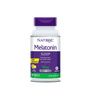 Natrol Fast Dissolving Melatonin Tablets- 10mg