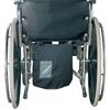 Sammons Preston Wheelchair and Walker Catheter Bag