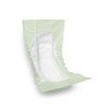  Medline FitRight Liners -  Heavy Absorbency (Green)