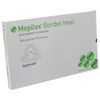 Mepilex Border Heel Foam Dressing