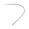 Covidien Dover Urinary Extension Tubing