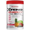 XTend Energy Dietary Supplement