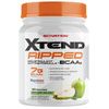 XTend Ripped Dietary Supplement