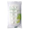 Eco By Green Culture Bath Massage Bar