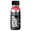 ABB Speed Shot Pre Workout Supplement Drink-Strawberry-punch
