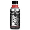 ABB Ripped Force Dietary Supplement