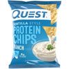 Quest Protein Chips-Ranch