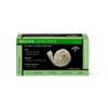 Buy Maxorb Extra Rope Alginate Wound Dressing 1 in x 12	