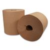 Morcon Tissue Morsoft Controlled Towels