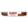 Vermont Smoke & Cure Uncured Smoked Pepperoni