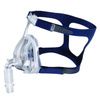 Drive D100 Full Face CPAP Mask