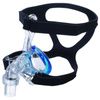 Drive Innova Nasal CPAP Mask