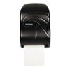 San Jamar Oceans Tear-N-Dry Electronic Touchless Roll Towel Dispenser