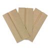Boardwalk Tall Fold Dispenser Napkins - BWK8303K