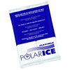 Polar Ice Hot Cold Pack