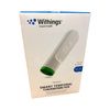 Withings Thermo Smart Clinical Thermometer - Pack