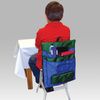 Skil-Care Chair Pack