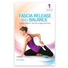 OPTP Fascia Release And Balance Book