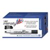 BIC Intensity Bold Tank-Style Dry Erase Marker