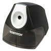 Bostitch Personal Electric Pencil Sharpener