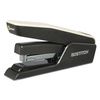 Bostitch EZ Squeeze 50 Stapler
