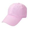 Polar Cool Comfort Baseball Cap - Pink