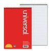 Universal Steno Books